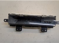 39710STXA01 Дисплей компьютера (информационный) Acura MDX 2006-2013 20504277 #1
