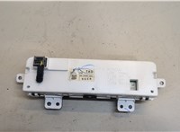 39710STXA01 Дисплей компьютера (информационный) Acura MDX 2006-2013 20504277 #4
