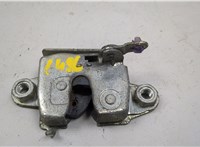  Замок багажника Toyota Tundra 2007-2013 20504278 #1