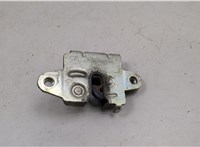  Замок багажника Toyota Tundra 2007-2013 20504278 #2