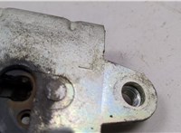  Замок багажника Toyota Tundra 2007-2013 20504278 #3