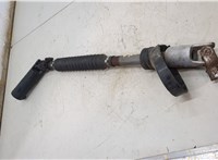  Кардан рулевой Dodge Ram 2008-2019 20504280 #2