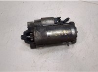  Стартер Ford Mondeo 4 2007-2015 20504282 #1