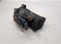  Стартер Ford Mondeo 4 2007-2015 20504282 #4