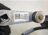  Кулиса КПП Mazda Tribute 2001-2007 20504283 #3