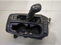  Кулиса КПП Mazda Tribute 2001-2007 20504283 #1