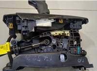  Кулиса КПП Mazda Tribute 2001-2007 20504283 #6
