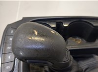  Кулиса КПП Mazda Tribute 2001-2007 20504283 #7