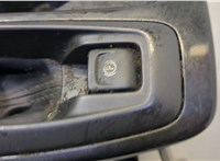 Кулиса КПП Mazda Tribute 2001-2007 20504283 #9