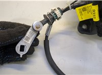  Кулиса КПП Mazda Tribute 2001-2007 20504283 #11