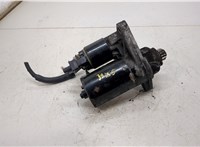  Стартер Volkswagen Polo 2001-2005 20504284 #1