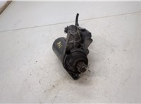  Стартер Volkswagen Polo 2001-2005 20504284 #2