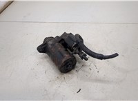 Стартер Volkswagen Polo 2001-2005 20504284 #4