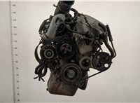  Генератор Suzuki Liana 11447163 #1