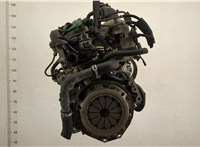  Генератор Suzuki Liana 11447163 #2