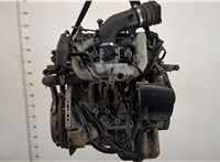  Генератор Suzuki Liana 11447163 #3