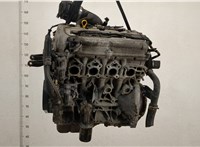  Генератор Suzuki Liana 11447163 #4