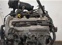  Генератор Suzuki Liana 11447163 #5