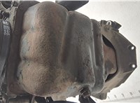  Генератор Suzuki Liana 11447163 #6