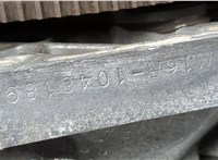  Генератор Suzuki Liana 11447163 #7