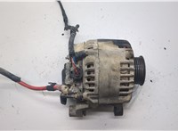 5128966 Генератор Ford Transit (Tourneo) Connect 2002-2013 20504287 #1