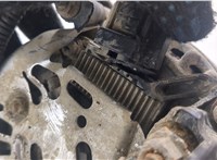 5128966 Генератор Ford Transit (Tourneo) Connect 2002-2013 20504287 #2