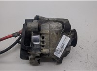 5128966 Генератор Ford Transit (Tourneo) Connect 2002-2013 20504287 #3