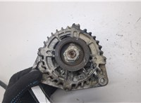 5128966 Генератор Ford Transit (Tourneo) Connect 2002-2013 20504287 #4