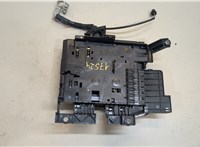  Блок предохранителей Volkswagen Touareg 2010-2014 20504288 #3