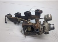 2004521, 1351395, REXS4Q6K682DE, XS4Q6K682DE Турбина Ford Transit (Tourneo) Connect 2002-2013 20504289 #2