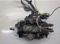 1835297, REYS6Q9A543SY ТНВД Ford Transit (Tourneo) Connect 2002-2013 20504290 #1