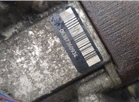 1835297, REYS6Q9A543SY ТНВД Ford Transit (Tourneo) Connect 2002-2013 20504290 #2