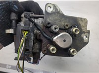 1835297, REYS6Q9A543SY ТНВД Ford Transit (Tourneo) Connect 2002-2013 20504290 #3