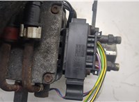 1835297, REYS6Q9A543SY ТНВД Ford Transit (Tourneo) Connect 2002-2013 20504290 #4