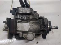 1835297, REYS6Q9A543SY ТНВД Ford Transit (Tourneo) Connect 2002-2013 20504290 #5