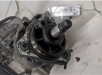 1835297, REYS6Q9A543SY ТНВД Ford Transit (Tourneo) Connect 2002-2013 20504290 #6