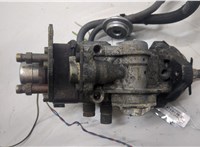 1835297, REYS6Q9A543SY ТНВД Ford Transit (Tourneo) Connect 2002-2013 20504290 #7