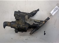  Насос вакуумный Ford Transit (Tourneo) Connect 2002-2013 20504291 #1