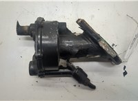  Насос вакуумный Ford Transit (Tourneo) Connect 2002-2013 20504291 #2
