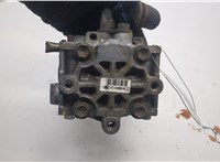  Насос гидроусилителя руля (ГУР) Ford Transit (Tourneo) Connect 2002-2013 20504292 #2
