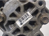  Насос гидроусилителя руля (ГУР) Ford Transit (Tourneo) Connect 2002-2013 20504292 #3