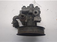  Насос гидроусилителя руля (ГУР) Ford Transit (Tourneo) Connect 2002-2013 20504292 #4