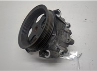  Насос гидроусилителя руля (ГУР) Ford Transit (Tourneo) Connect 2002-2013 20504292 #5