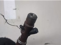 1213938, RMXS4Q9F593TF Форсунка топливная Ford Transit (Tourneo) Connect 2002-2013 20504296 #2