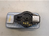  Переключатель света Volkswagen Touareg 2010-2014 20504299 #2