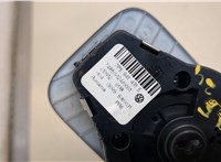  Переключатель света Volkswagen Touareg 2010-2014 20504299 #3