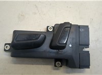  Кнопка регулировки сидений Volkswagen Touareg 2010-2014 20504301 #1