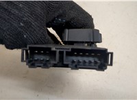  Кнопка регулировки сидений Volkswagen Touareg 2010-2014 20504301 #2
