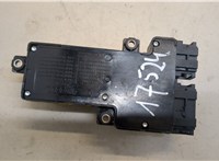 Кнопка регулировки сидений Volkswagen Touareg 2010-2014 20504301 #3