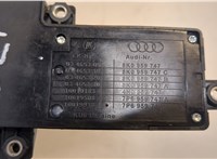  Кнопка регулировки сидений Volkswagen Touareg 2010-2014 20504301 #4